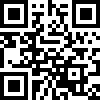 https://ru.abna24.com/xcnLT