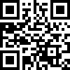 https://ru.abna24.com/x3NHP