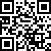 https://ru.abna24.com/xbFL7