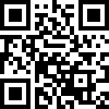 https://ru.abna24.com/xcJLc