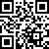https://ru.abna24.com/xc5ZC