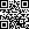 https://ru.abna24.com/xfdMk