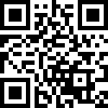 https://ru.abna24.com/xh3bN