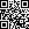 https://ru.abna24.com/x67bq