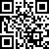 https://ru.abna24.com/xdpx4