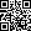 https://ru.abna24.com/xdgQp