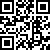 https://ru.abna24.com/x7wX4