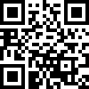 https://ru.abna24.com/xh6Wq