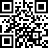 https://ru.abna24.com/xhhGL