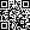https://ru.abna24.com/xgw94