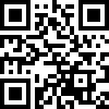 https://ru.abna24.com/x3HmK