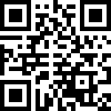 https://ru.abna24.com/xdDQc