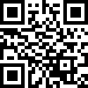 https://ru.abna24.com/xfrct