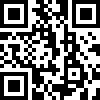 https://ru.abna24.com/x4qDB