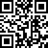 https://ru.abna24.com/xdB22