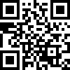 https://ru.abna24.com/xfrwC