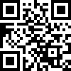 https://ru.abna24.com/xcJng