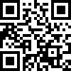 https://ru.abna24.com/x5PmS
