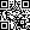 https://ru.abna24.com/xfcRx