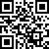 https://ru.abna24.com/xcZJk
