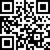 https://ru.abna24.com/x7hPB