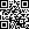 https://ru.abna24.com/xcDjM