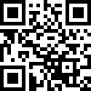https://ru.abna24.com/xb3Vq