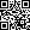 https://ru.abna24.com/xdCKZ