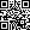 https://ru.abna24.com/xc8d8