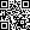 https://ru.abna24.com/x4kck