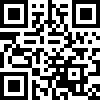 https://ru.abna24.com/x6gDH