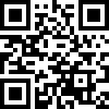 https://ru.abna24.com/x42Ts