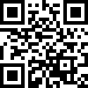 https://ru.abna24.com/xkqnm