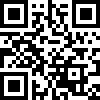 https://ru.abna24.com/xdqGB