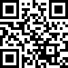 https://ru.abna24.com/xdJ4M