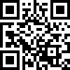 https://ru.abna24.com/x3yt8