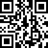 https://ru.abna24.com/xgtGp