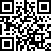 https://ru.abna24.com/x3yhB