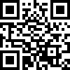 https://ru.abna24.com/x3Nc9