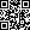 https://ru.abna24.com/xhgYc