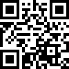 https://ru.abna24.com/x3TGL
