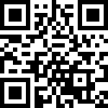 https://ru.abna24.com/xhhdZ