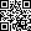 https://ru.abna24.com/x5qYN
