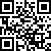 https://ru.abna24.com/xbgnn