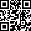 https://ru.abna24.com/xcBL2
