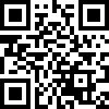https://ru.abna24.com/xdxsm