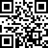 https://ru.abna24.com/x7gGG