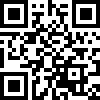 https://ru.abna24.com/x3S8t