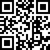 https://ru.abna24.com/x3kcb
