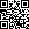 https://ru.abna24.com/xfcf5